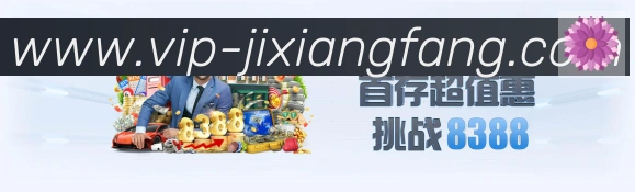 未来规划