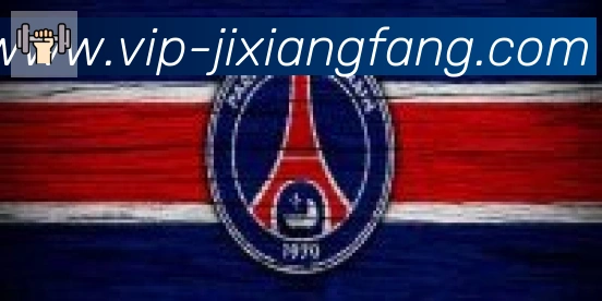 jxf吉祥坊合作伙伴