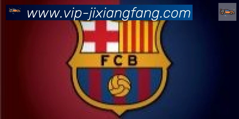 jxf吉祥坊合作伙伴