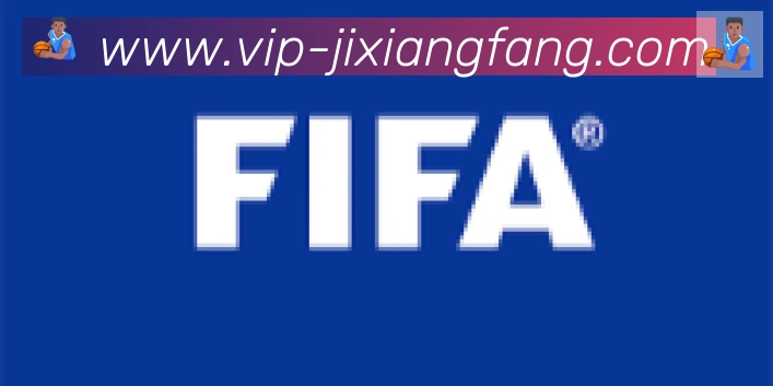 jxf吉祥坊合作伙伴